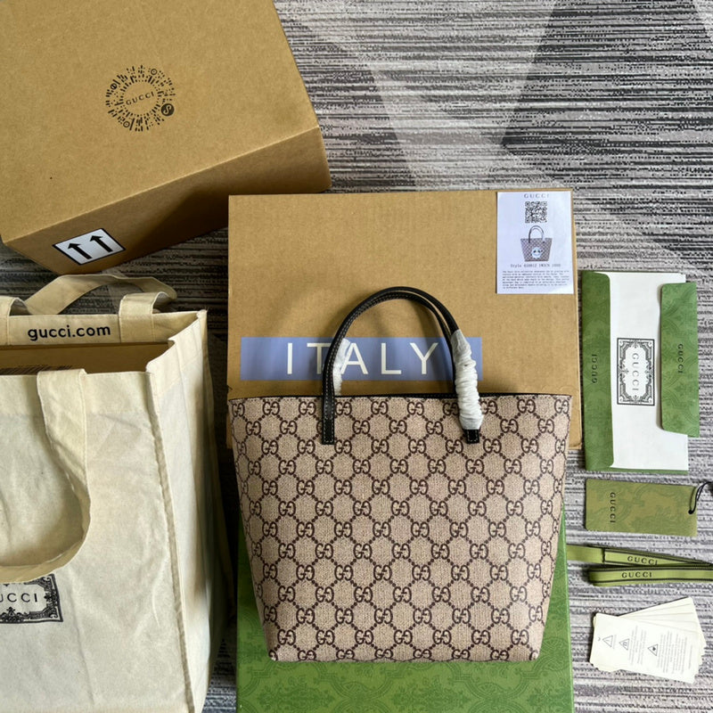 ELE - GG Bags - 271