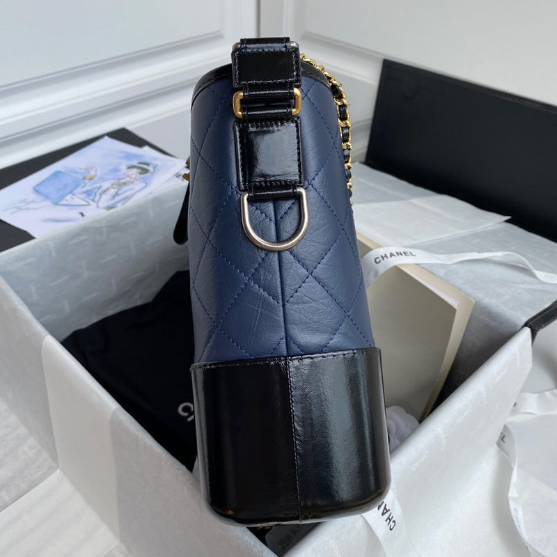 Satchel Bags - CHL Bags - 7425