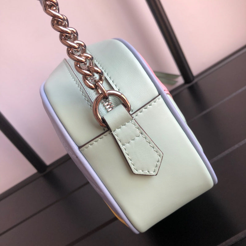 GUI2 Bags - Fashion Bags  1180