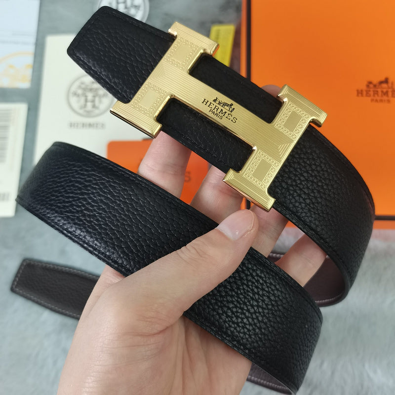 Satchel Bags - VL Belts - 150