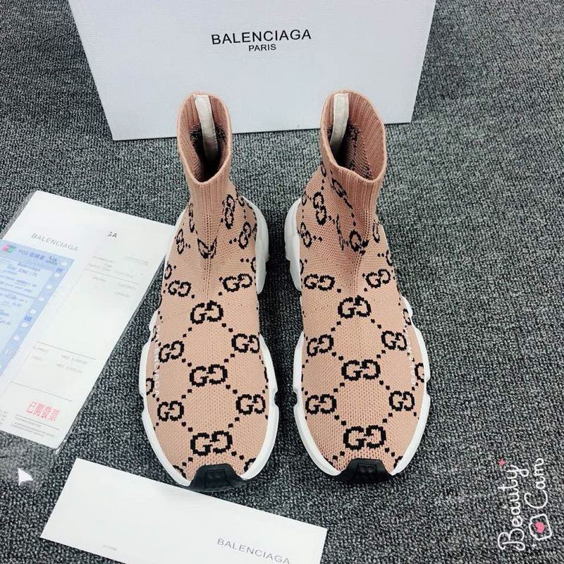 Satchel Bags - BGA Shoes - 184