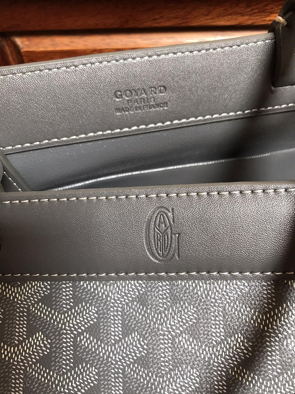 Satchel Bags - GOD Bags - 786