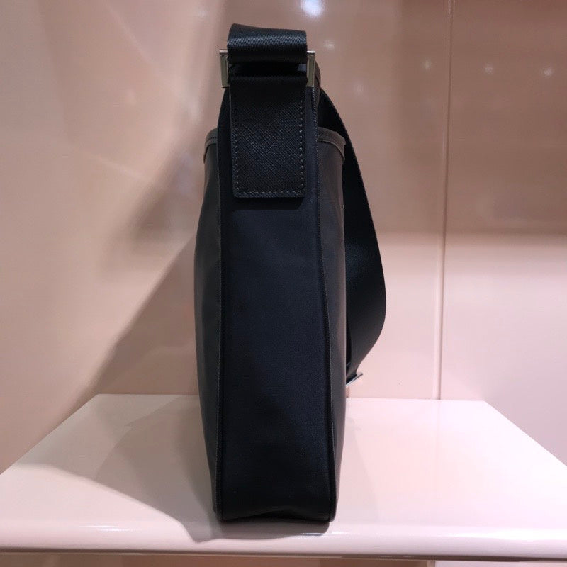 Satchel Bags - PDA Bags - 2842