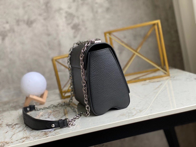 Glami Fashion Lu-Vi bags - 17501