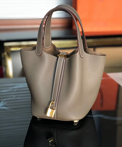 Satchel Bags - HMS-Bags - 1212