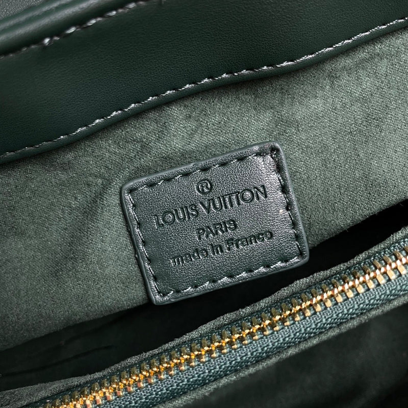 Satchel Bags - VL1 Bags - 233