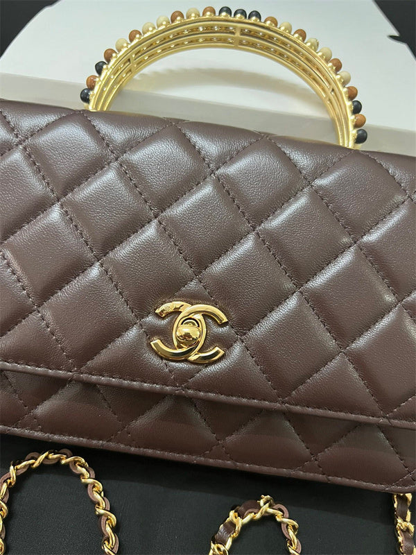Glami- - CHL Bags - 380