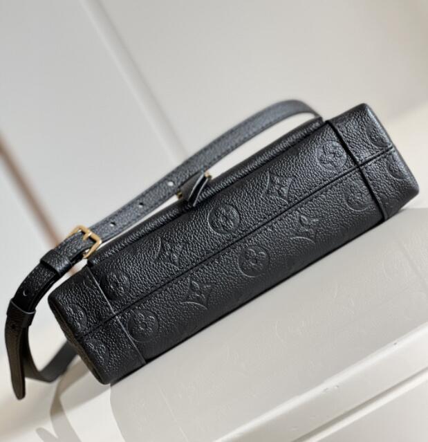 SAMC - LOV Bags - 1906