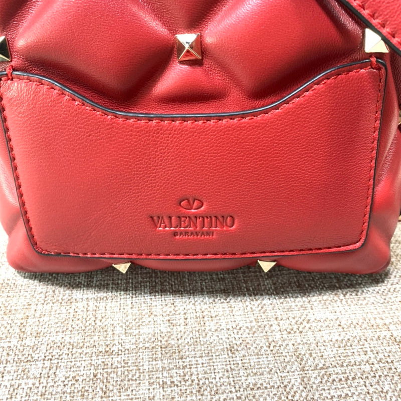 Satchel Bags - VTO Bags - 318