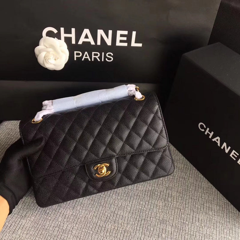 Satchel Bags - CHL Bags - 727