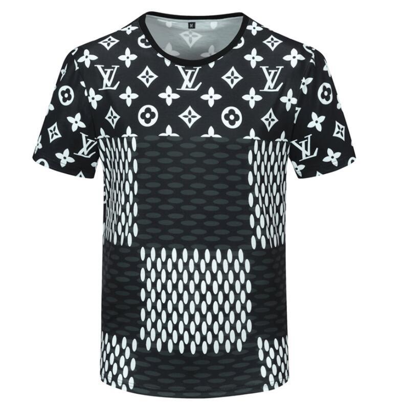 SAMC - LOV Clothes - 085