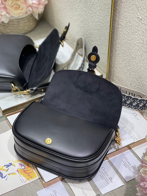 Glami Fashion - DIR Bags - 1882