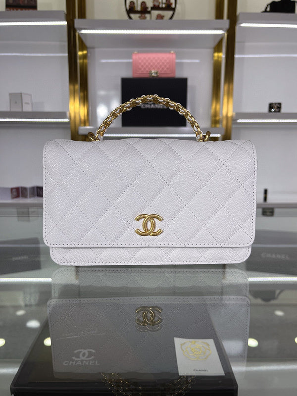 GlamI - CHL Bags - 3289