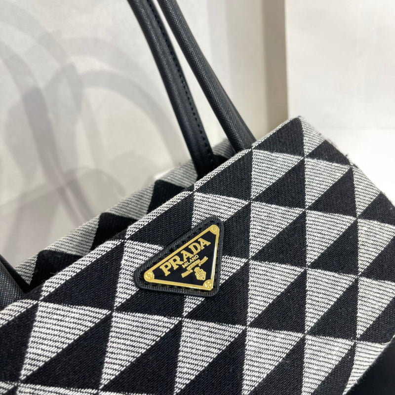 Satchel Bags - PRA Bags - 055