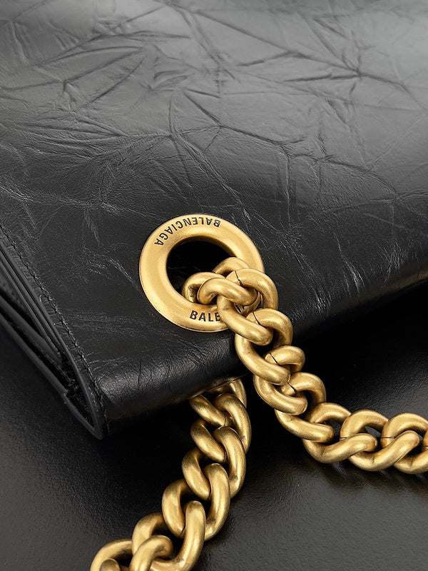 Glami- - BG Bags - 070