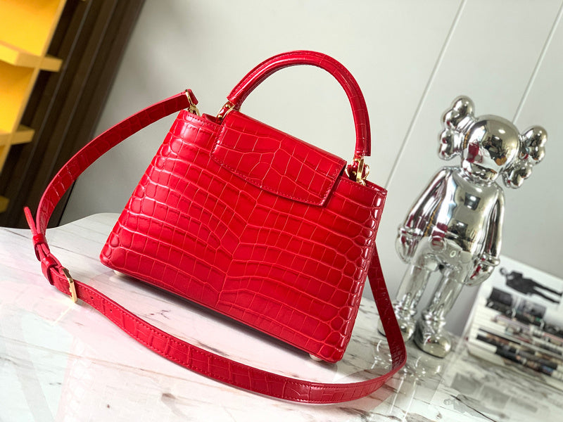 Glamy - LOV Bags - 1141