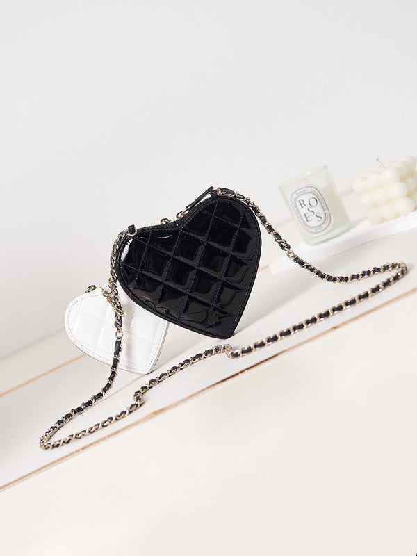 Satchel Bags - CHL Bags - 1516