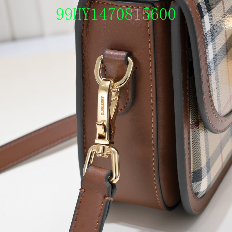 Glami GlamI -GLAMIR Bags - 059