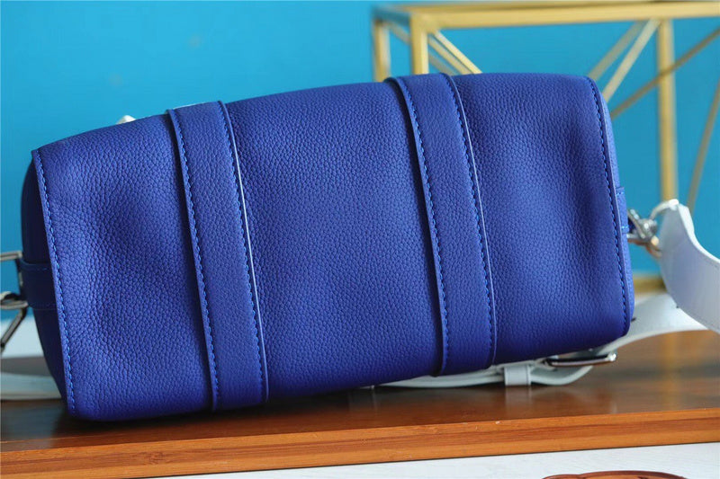 Glami Fashion Lu-Vi bags - 11235