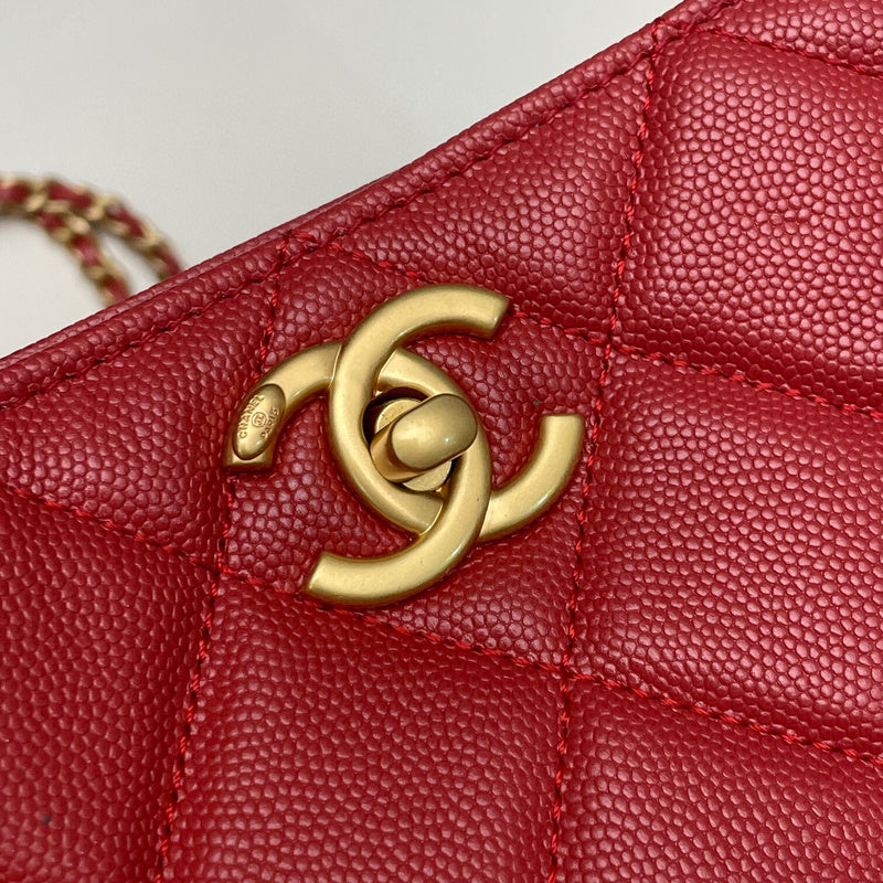 Satchel Bags - CHL Bags - 2456