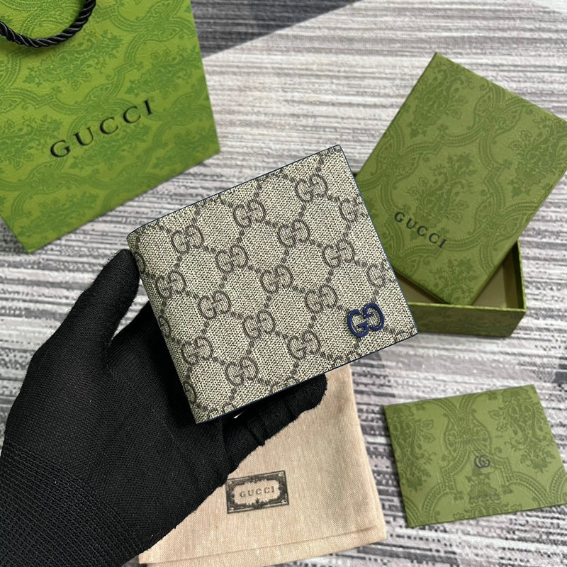 ELE - GG Bags - 124