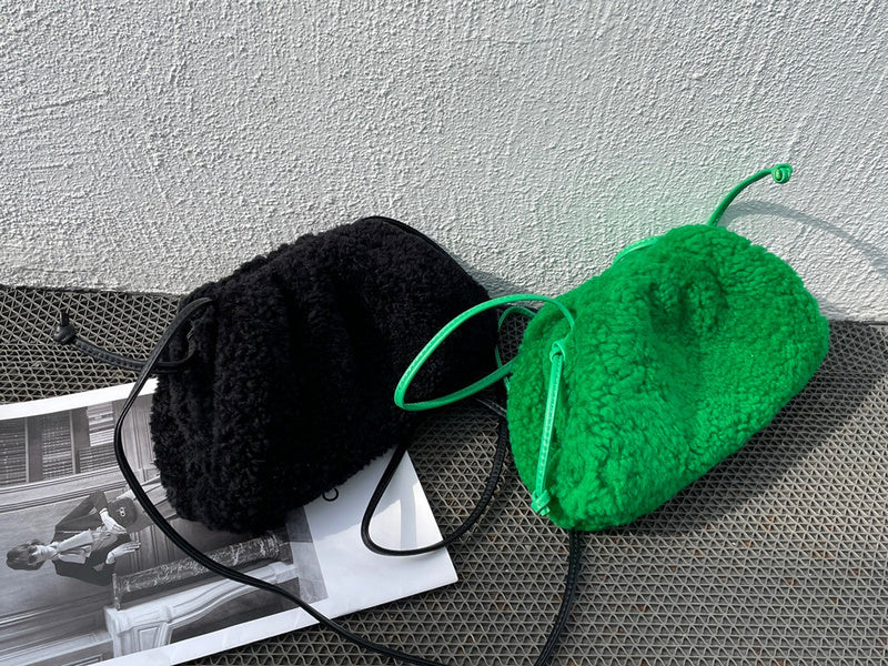 Glami- - BOV Bags - 360