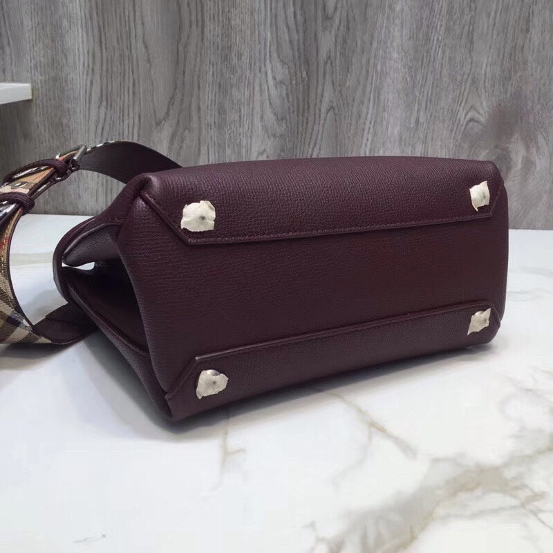 Glami Fashion -BBR Bags - 1555