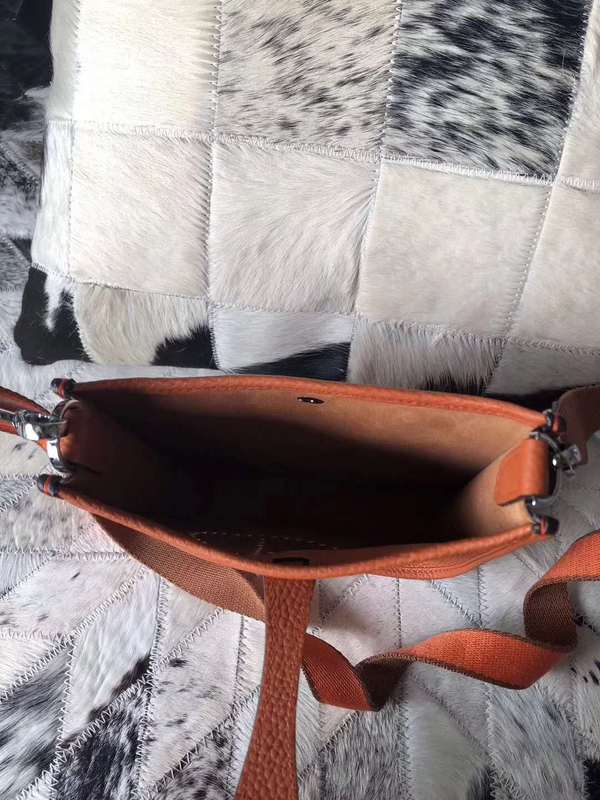 Satchel Bags - HMS-Bags - 825