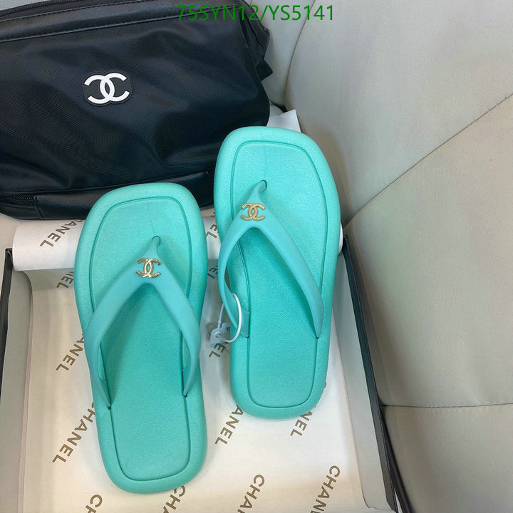 SAMC - CHL Women Shoes Slippers - 185