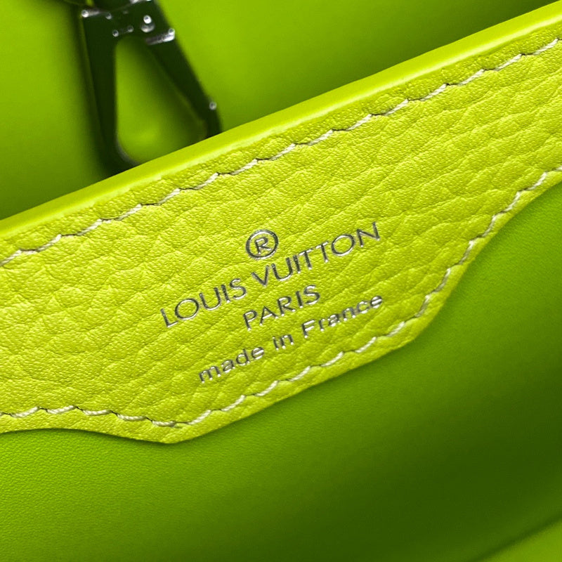 LOV2 Bags - Luxurious Bags  1302