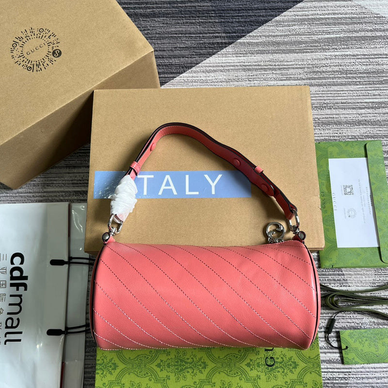 Satchel Bags - GCI Bags - 7330