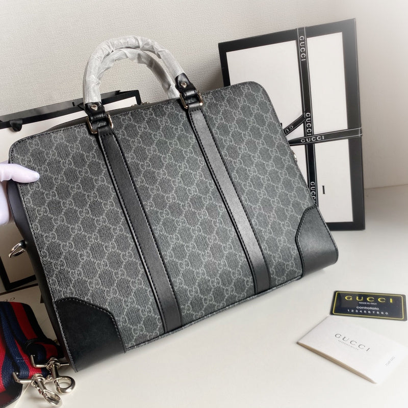 Satchel Bags - GCI Bags - 1641