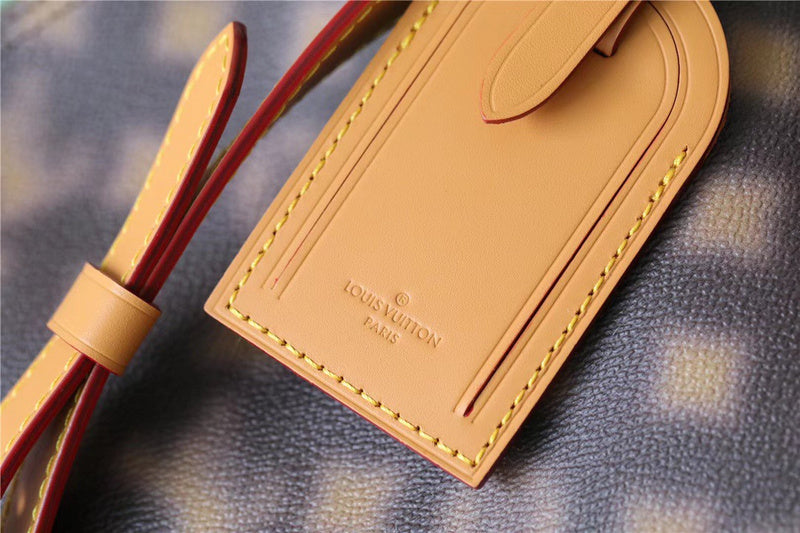 Satchel Bags - VL Bags - 7161