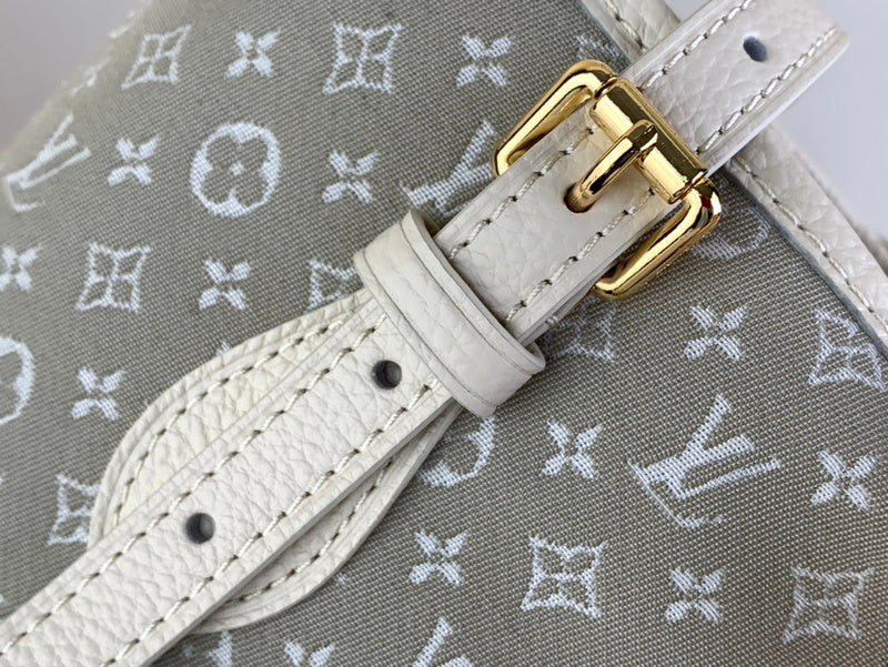 Satchel Bags - VL Bags - 2674