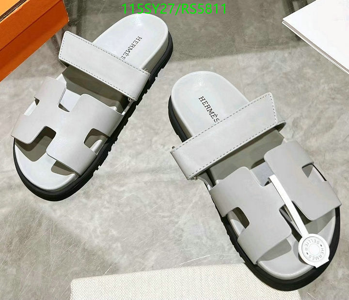SAMC - HMS Women Shoes - 008