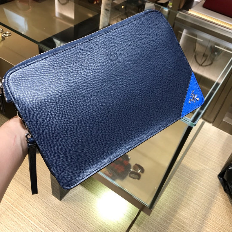 Satchel Bags - PDA Bags - 2910
