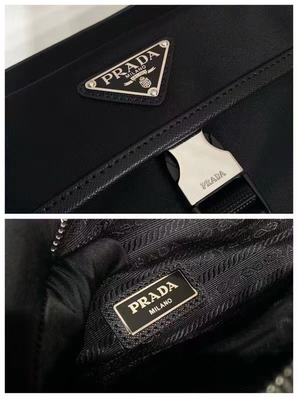 Satchel Bags - PRA Bags - 186