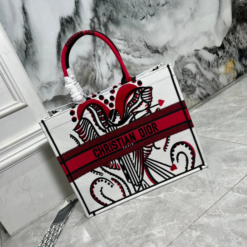 Satchel Bags - DOR Bags - 972