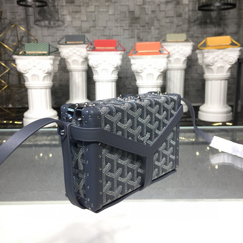 Glami - GOD Bags - 159