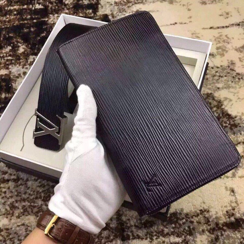 Glami Fashion Lu-Vi bags - 17718