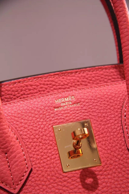 Satchel Bags - HMS-Bags - 789