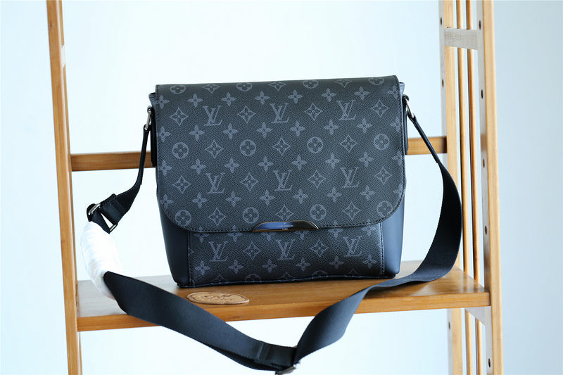 Glami Fashion Lu-Vi bags - 10496