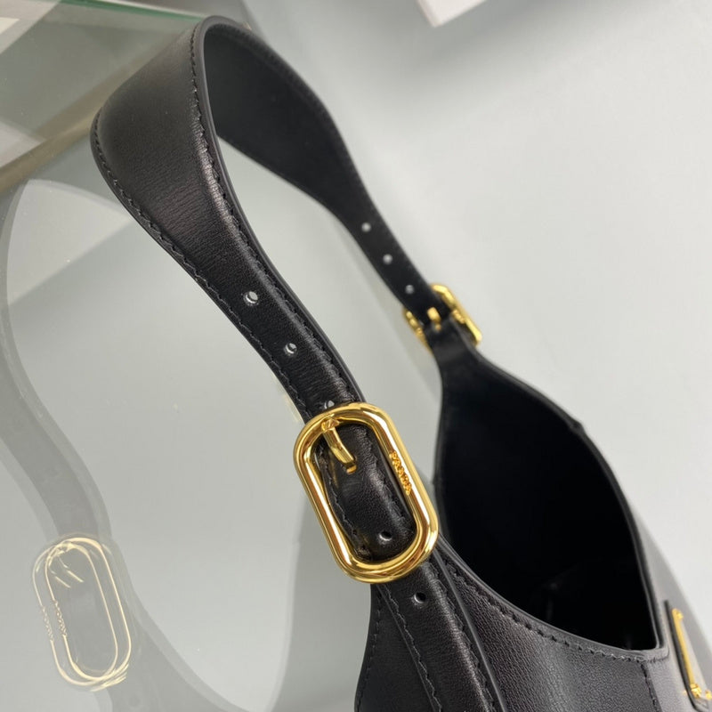 Glamy - PD Bags - 187