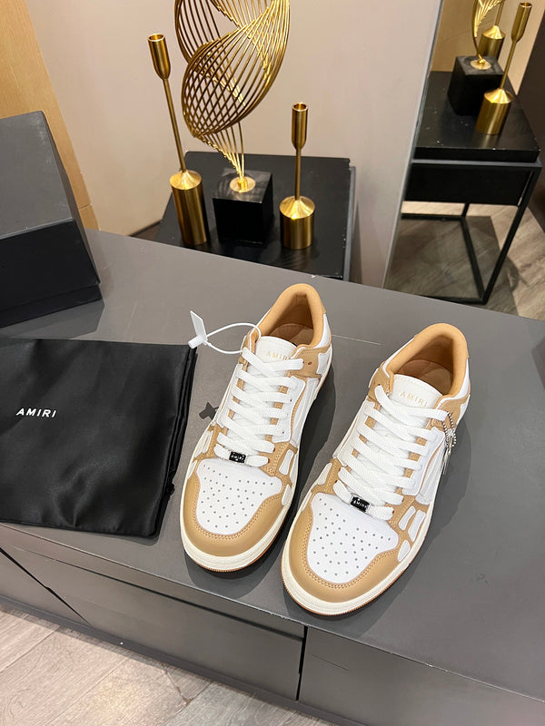 glami - AMIR Women Shoes - 067