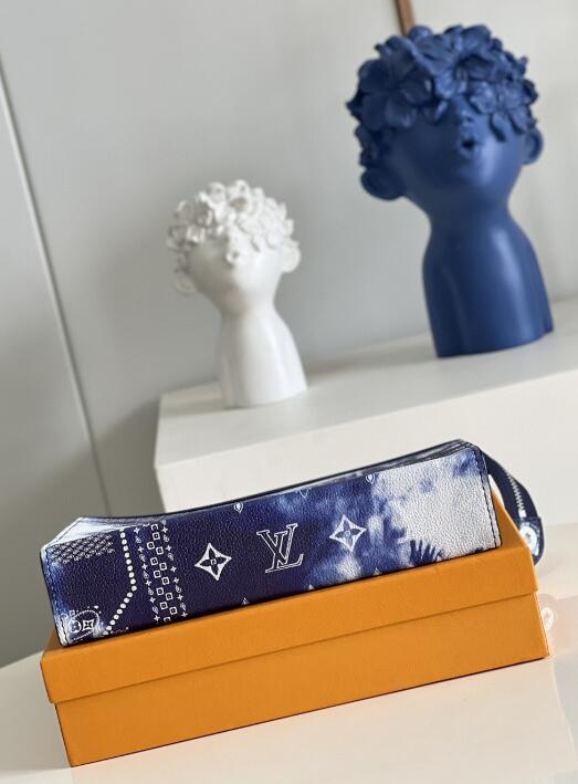 SAMC - LOV Bags - 1719