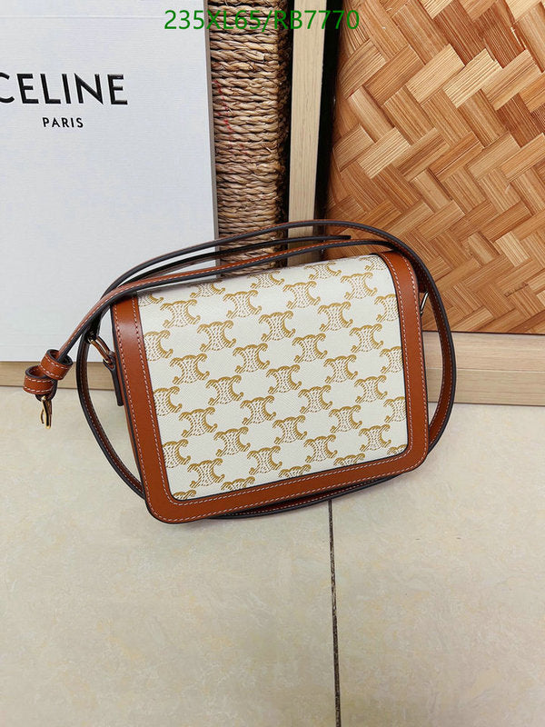 SAMC - COL Bags - 082