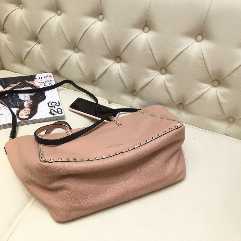 Satchel Bags - VTO Bags - 421