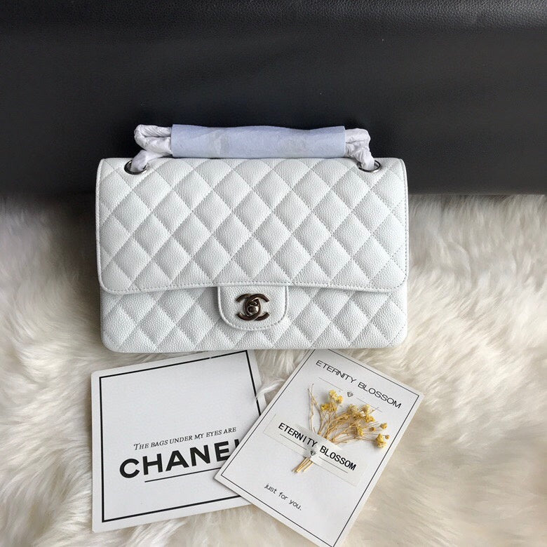 Satchel Bags - CHL Bags - 2615