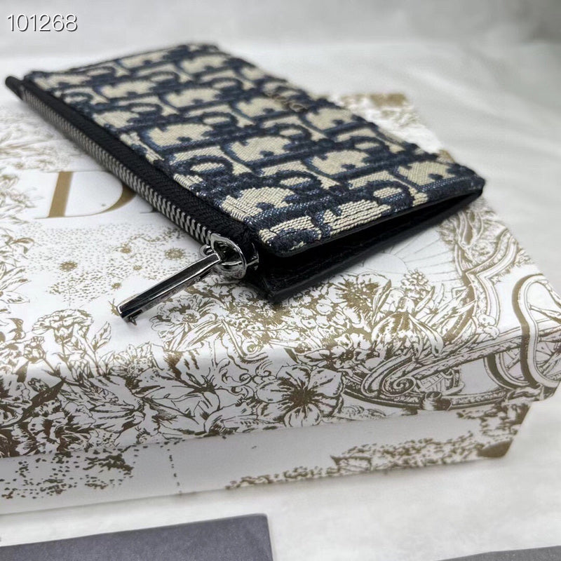 Glami Fashion - DIR Bags - 1115