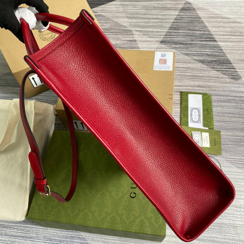 ELE - GG Bags - 2178